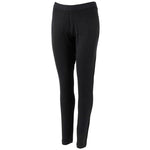 Rukka Wool-R Lady Merino Wool Pants