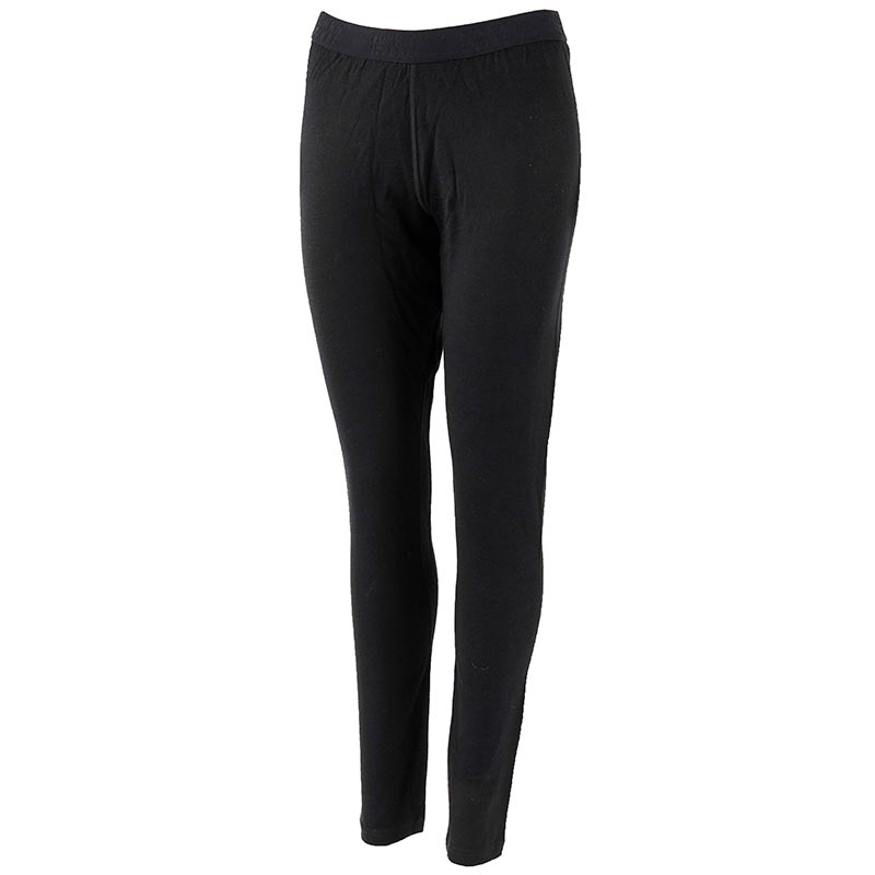 Rukka Wool-R Lady Merino Wool Pants