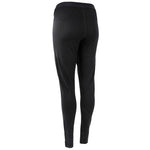 Rukka Wool-R Lady Merino Wool Pants