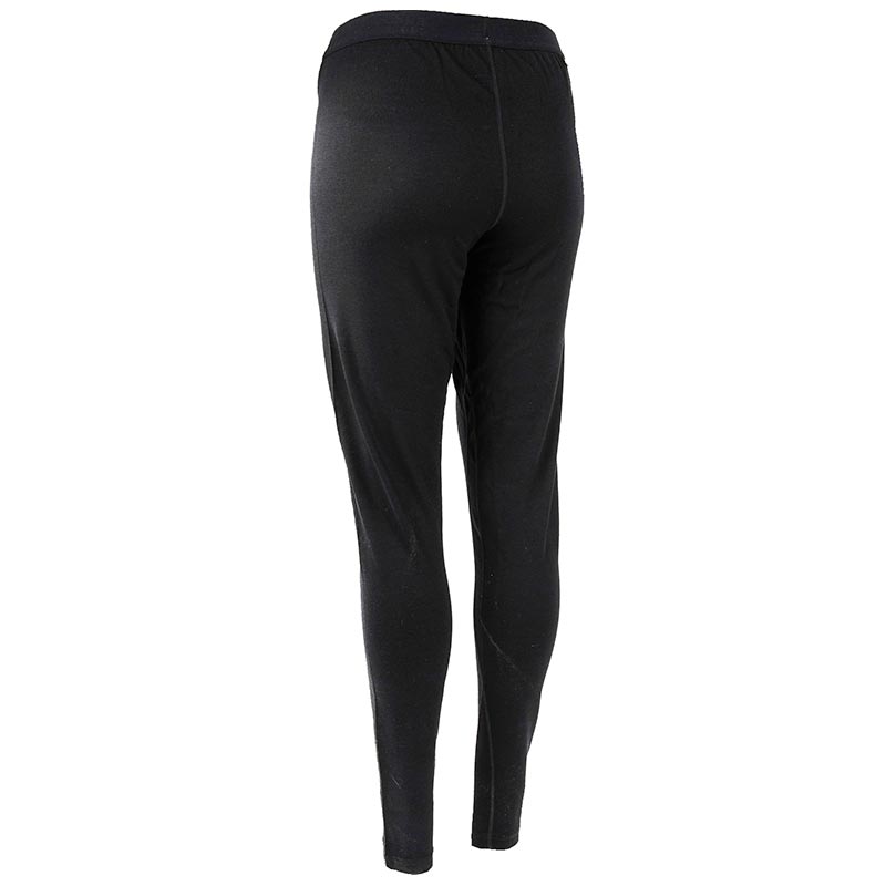 Rukka Wool-R Lady Merino Wool Pants