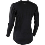 Rukka Wool-R Lady Merino Wool Shirt