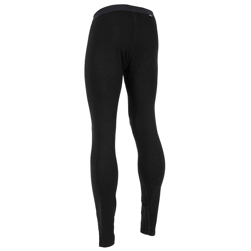 Rukka Wool-R Merino Wool Pants
