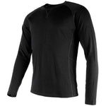 Rukka Wool-R Merino Shirt