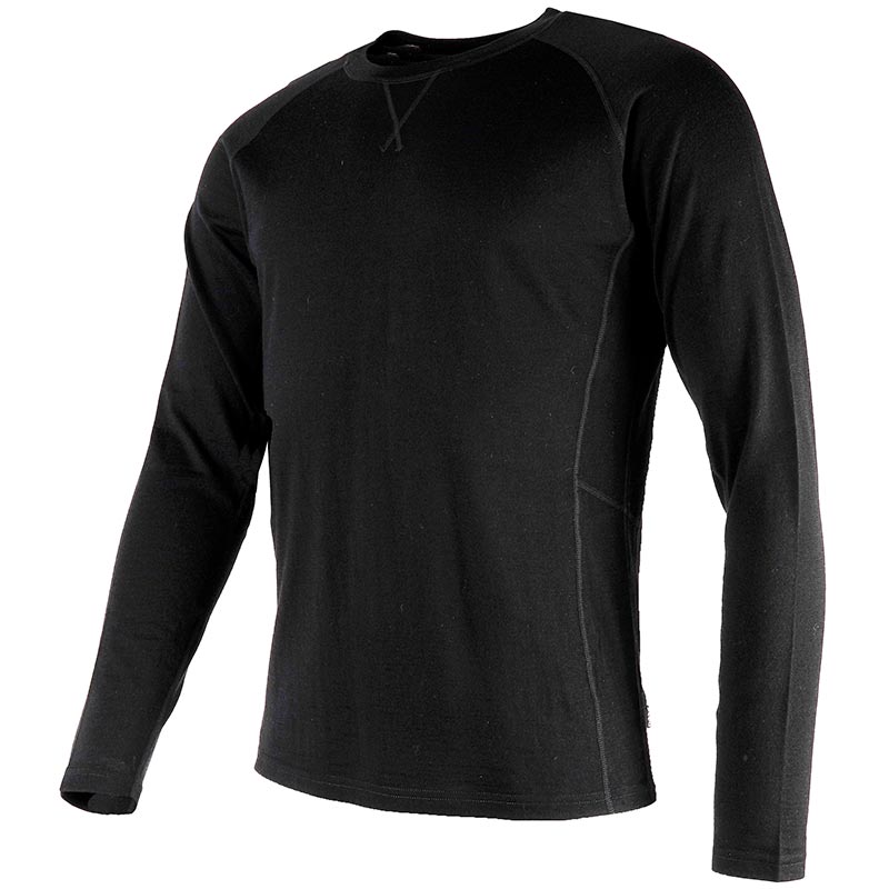 Rukka Wool-R Merino Shirt