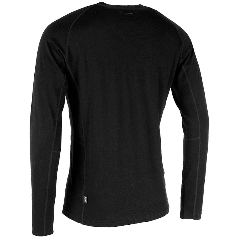Rukka Wool-R Merino Shirt