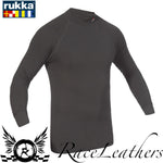 Rukka Outlast Long Sleeve Base Layer Top