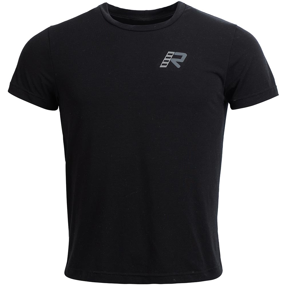 Rukka Outlast Short Sleeve Base Layer