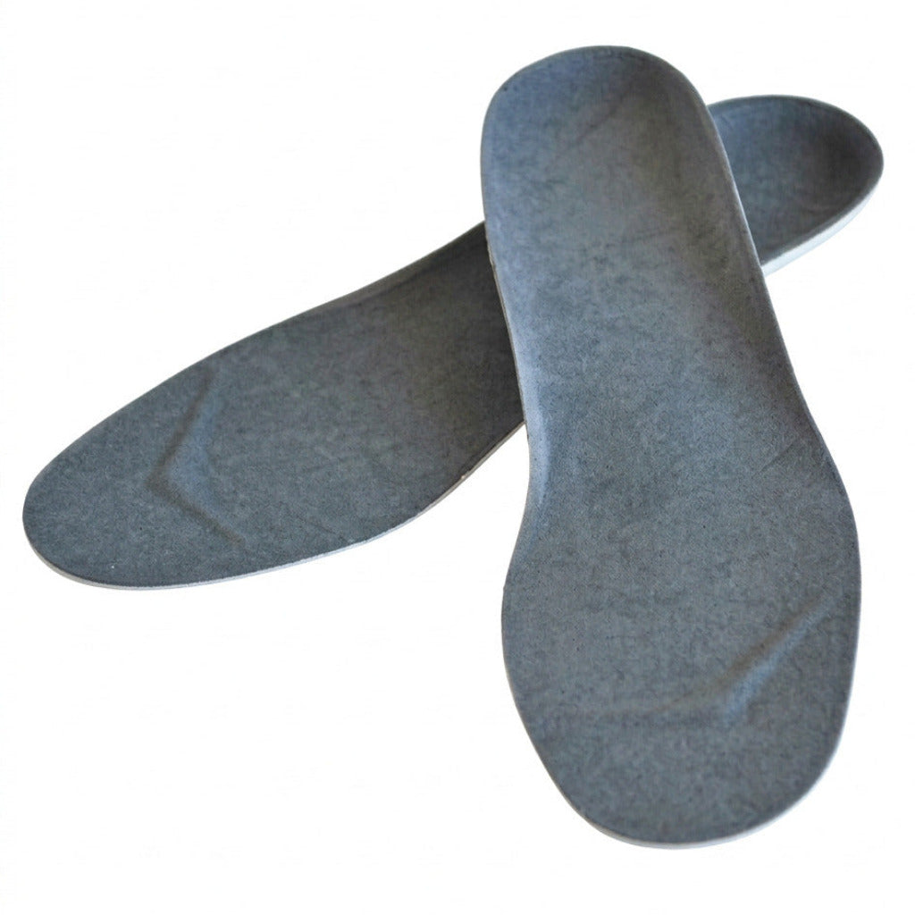 Daytona Boots Replacement Insole