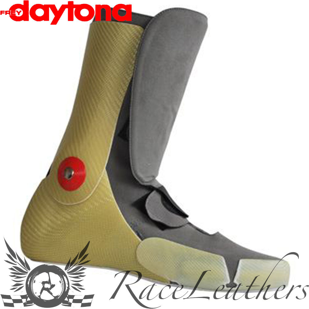 Security Evo Inner Boots Race Edition