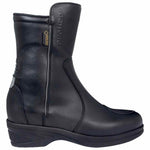 Daytona SL Ladies Pilot Black