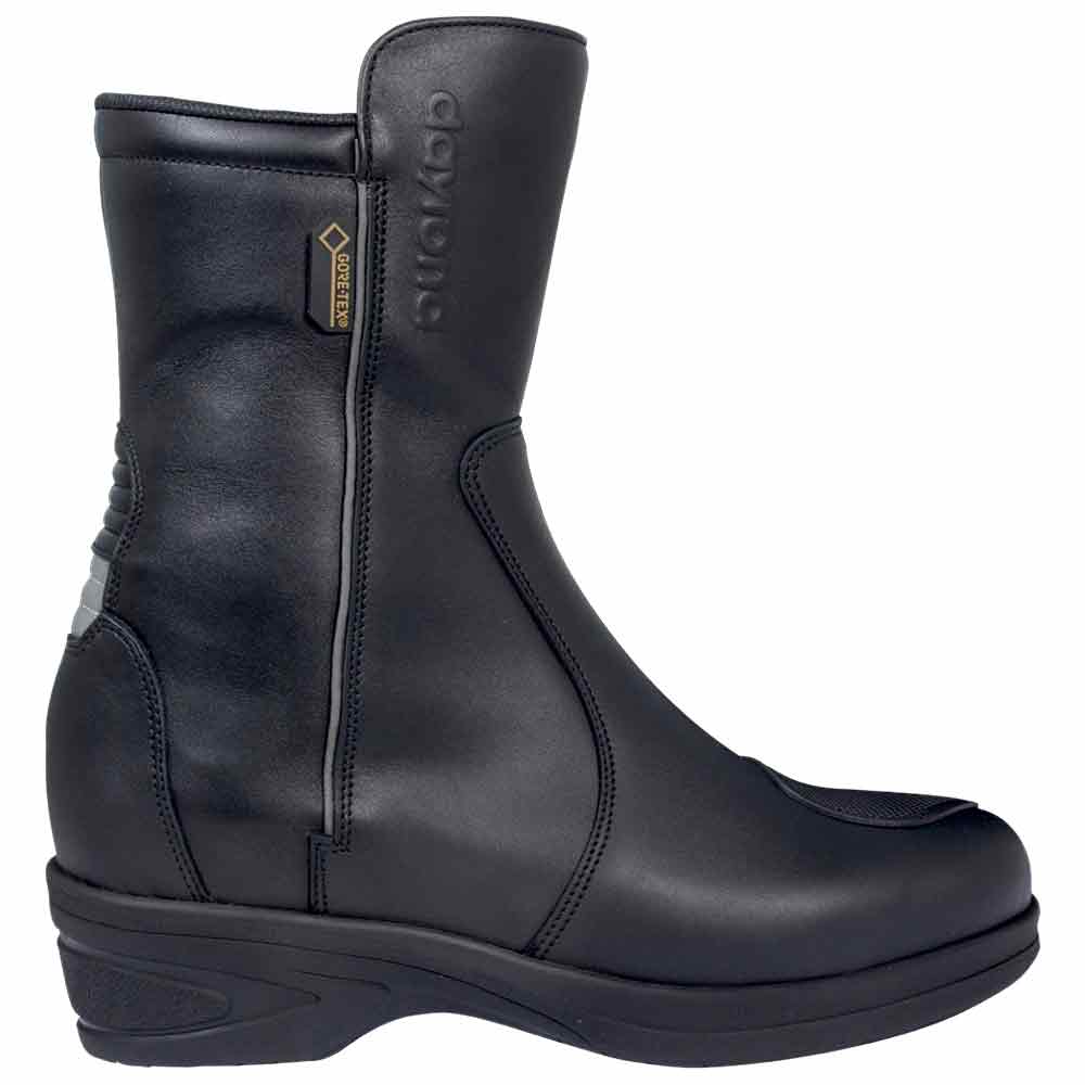 Daytona SL Ladies Pilot Black