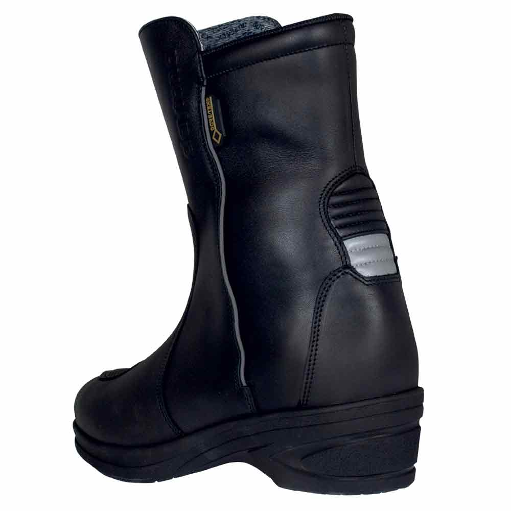 Daytona SL Ladies Pilot Black