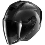 Shark RS Jet Carbon Blank Black
