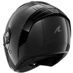 Shark RS Jet Carbon Blank Black