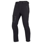 Bering Alkor Mens Waterproof Trouser