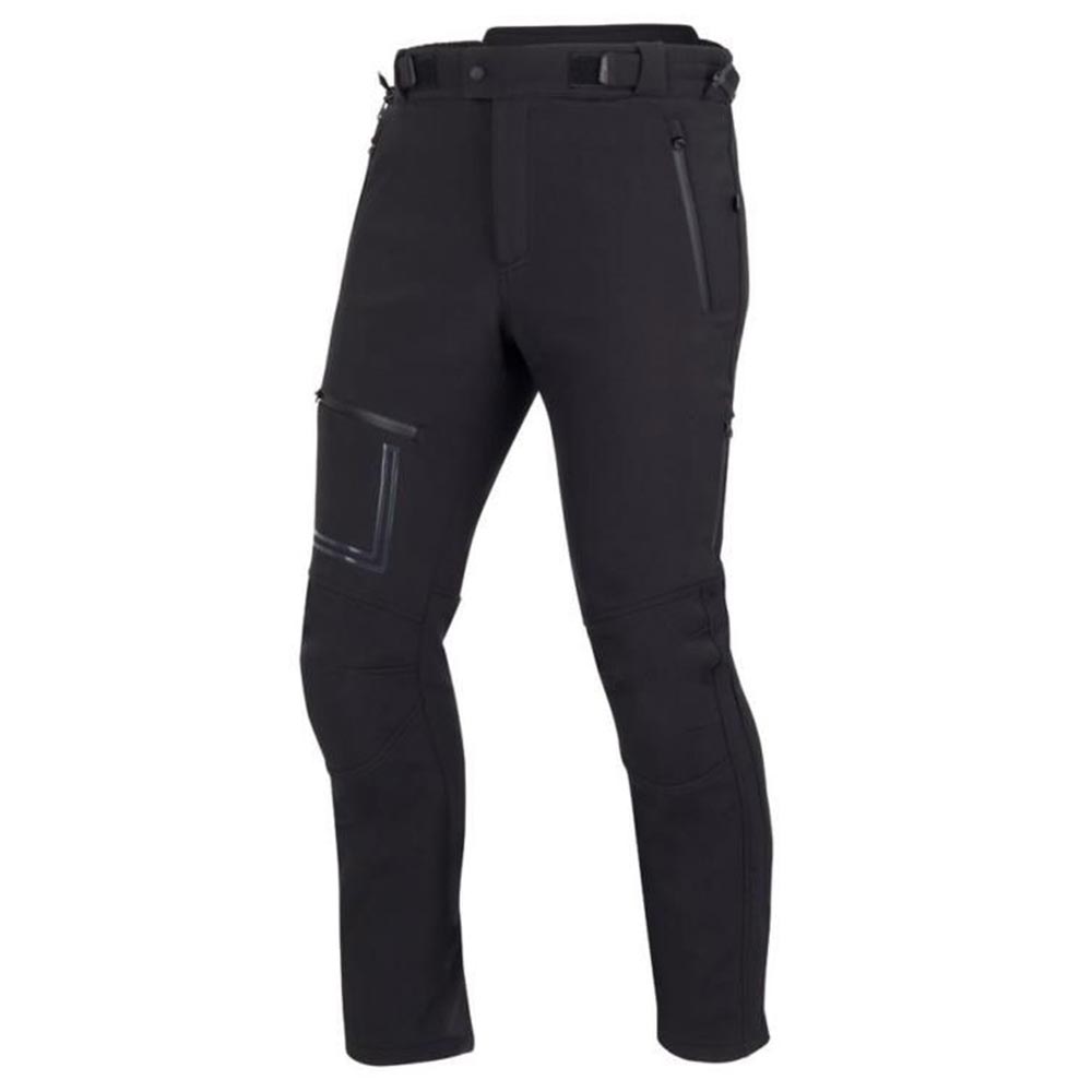 Bering Alkor Mens Waterproof Trouser