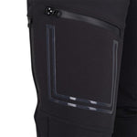 Bering Alkor Mens Waterproof Trouser