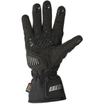 Rukka Suki 2.0 Ladies Black Pink Goretex Gloves