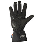 Rukka Suki 2.0 Ladies Black Silver Goretex Gloves