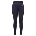 Rukka Outlast Longjohn Baselayer Ladies