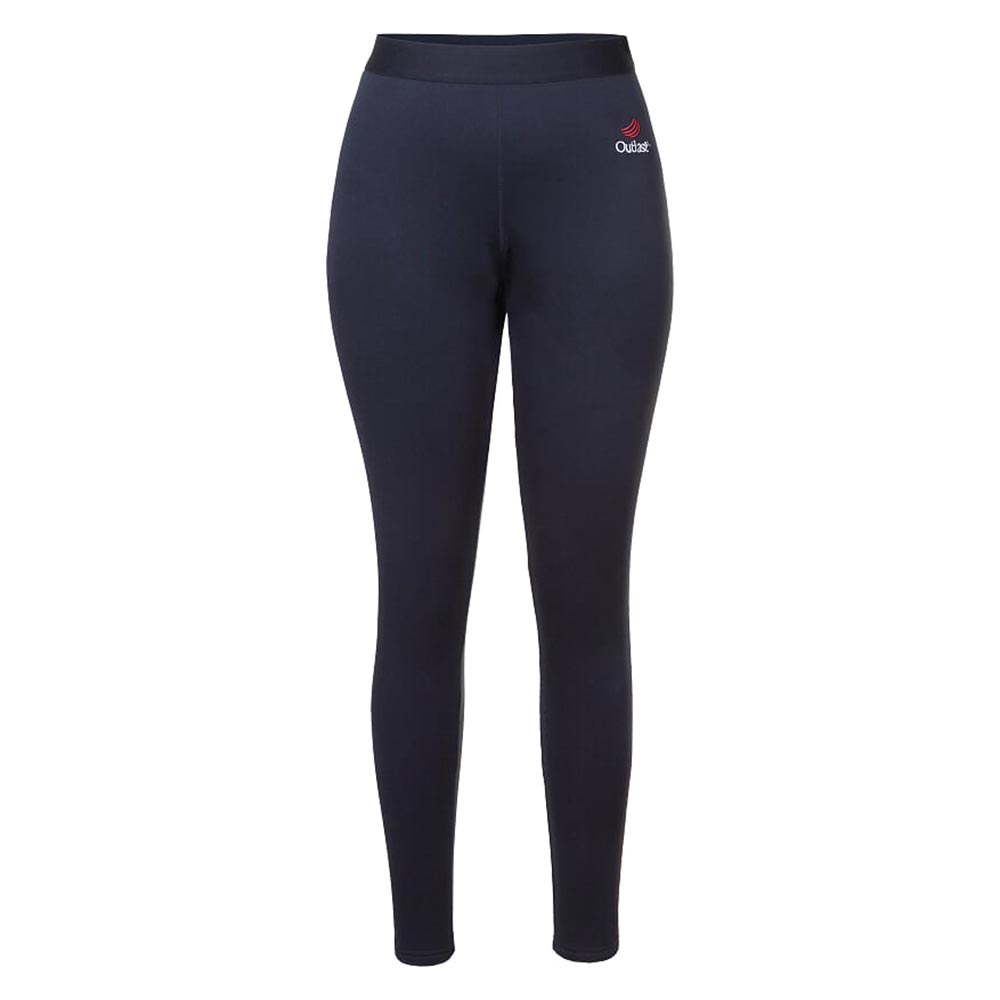 Rukka Outlast Longjohn Baselayer Ladies