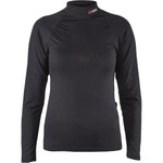 Rukka Outlast Base Layer Shirt Ladies