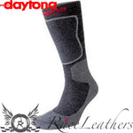 Daytona Trans Tex Long Socks