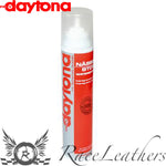 Daytona Aqua Stop