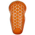 Rukka D30 Air Xtr Elbow Set