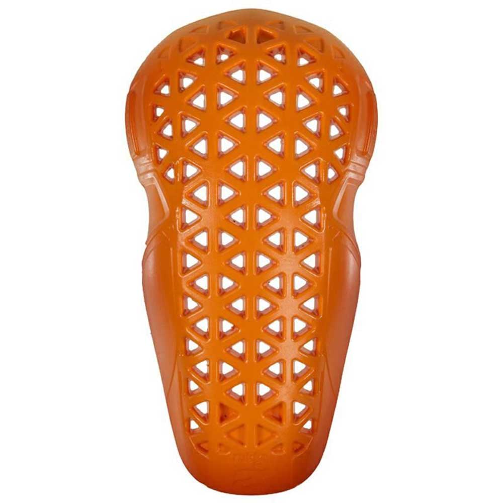 Rukka D30 Air Xtr Elbow Set