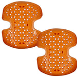 Rukka D30 Air Xtr Hip Set