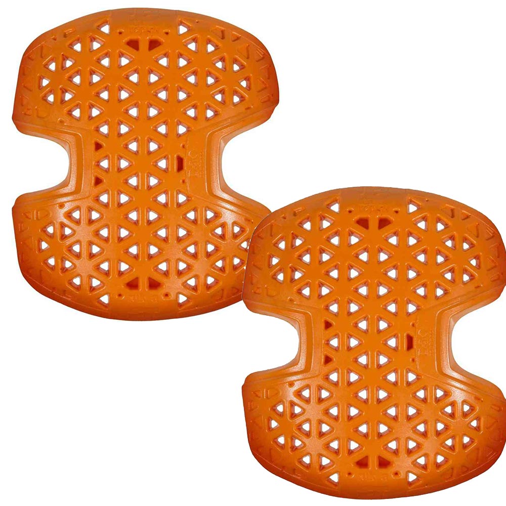 Rukka D30 Air Xtr Hip Set