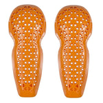 Rukka D30 Air Xtr Knee/Shin Set