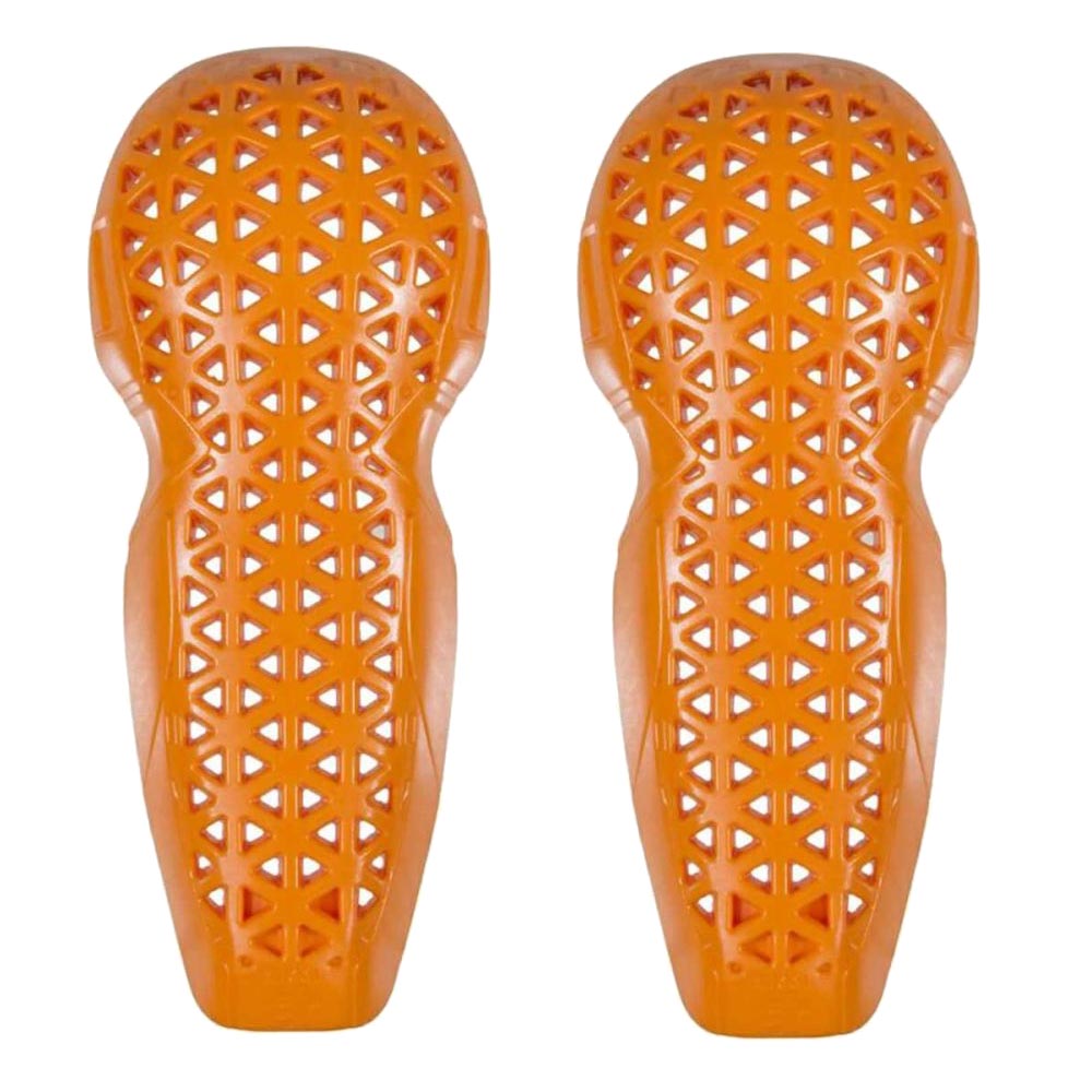 Rukka D30 Air Xtr Knee/Shin Set
