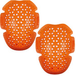 Rukka D30 Air Xtr Shoulder Set