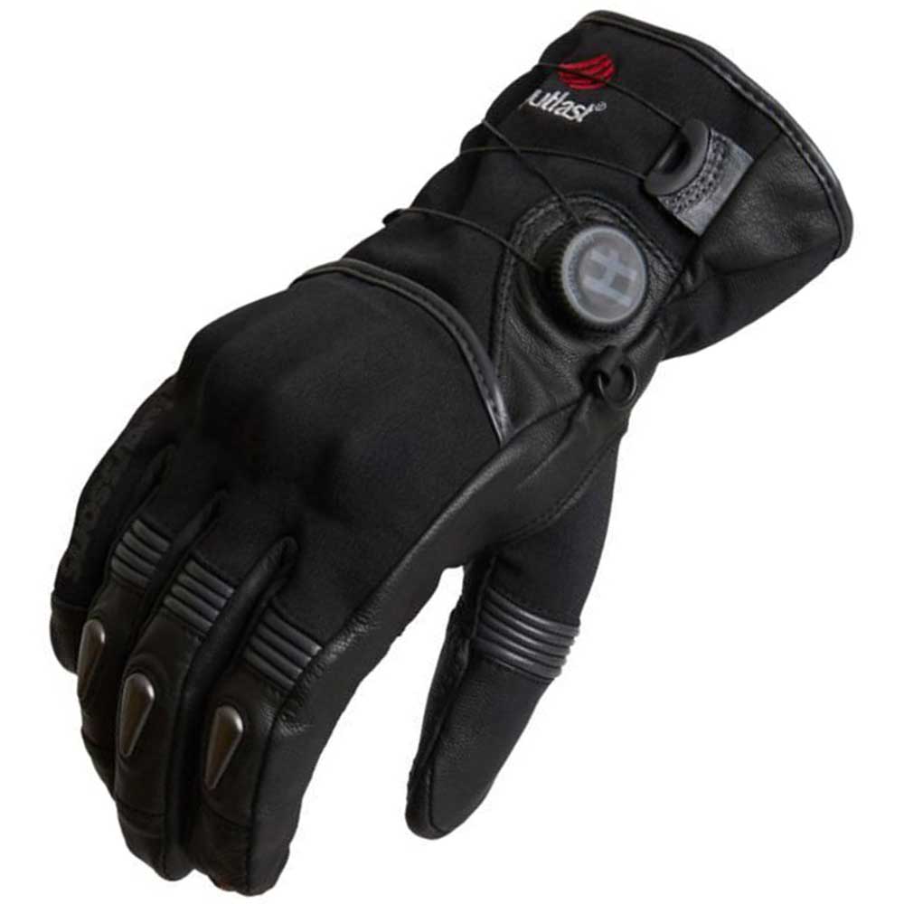 Halvarssons Ljusdal Outlast Waterproof