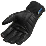 Halvarssons Ljusdal Outlast Waterproof