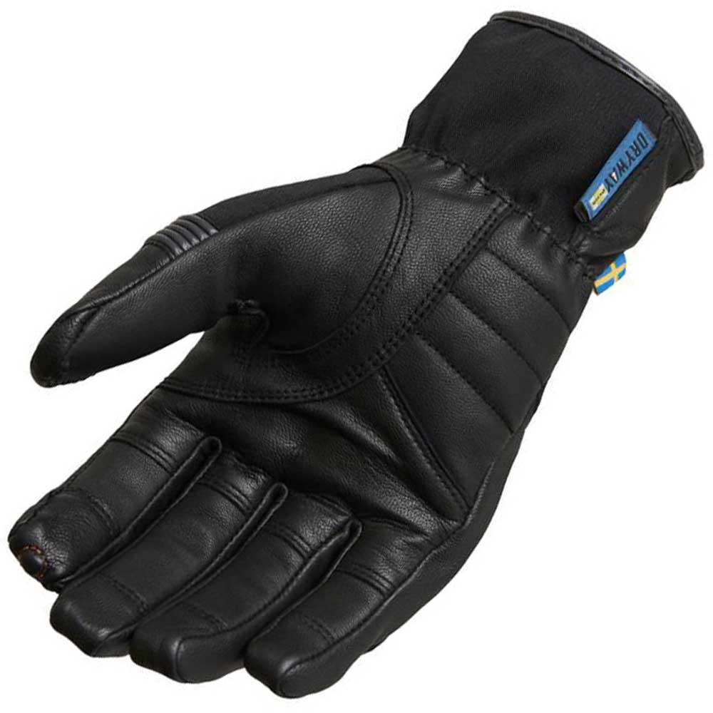 Halvarssons Ljusdal Outlast Waterproof
