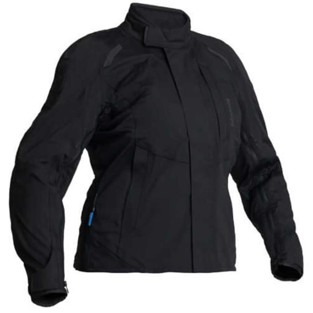Halvarssons Jolen Ladies Laminated Waterproof