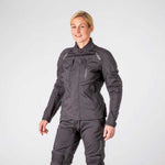 Halvarssons Jolen Ladies Laminated Waterproof