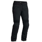 Halvarssons Gnon Laminated Waterproof Ladies Long