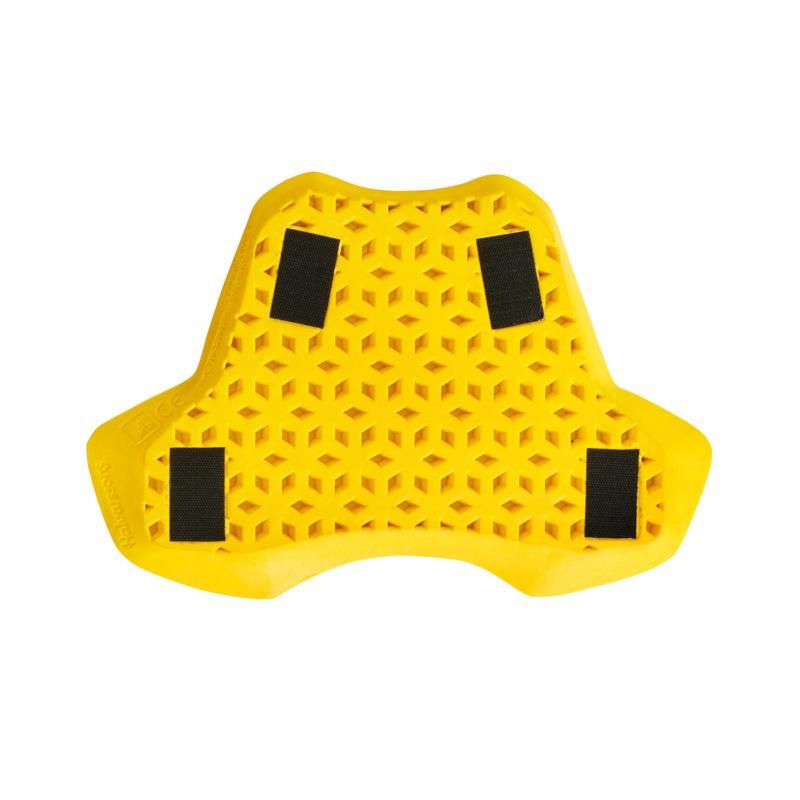 Halvarssons Furudal Chest Protector