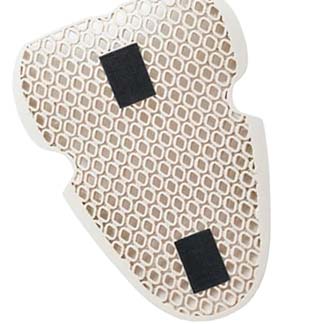 Halvarssons Shoulder Elbow or Knee Armour Protector Set