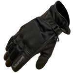 Halvarssons Gla Summer Mesh