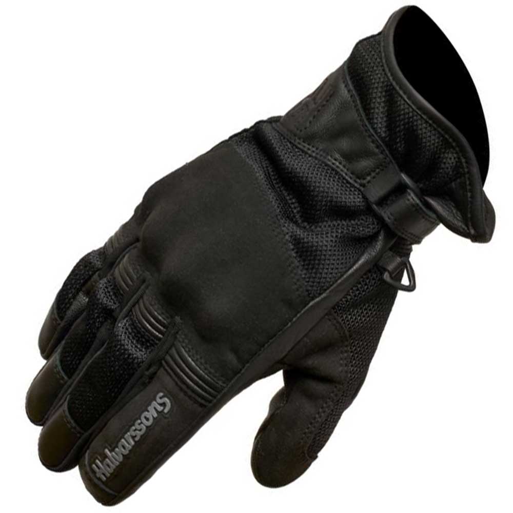 Halvarssons Gla Summer Mesh