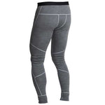 Halvarssons Warm Wool Longs Merino Wool Leggings