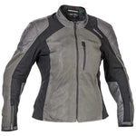 Halvarssons Arvika Lady Grey