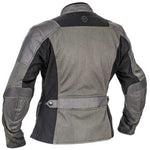 Halvarssons Arvika Lady Grey