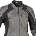 Halvarssons Arvika Lady Grey