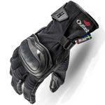 Halvarssons Butorp Black Waterproof Thermal